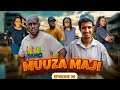 MUUZA MAJI[39]#panjugang #kiparabrand #sandraofficial