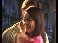 Qubool Hai Zee TV Hindi Serial shooting. Zoya Farooqui - Surbhi Jyoti interview