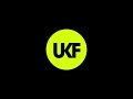Dizzee Rascal - I Don't Need A Reason (Mampi Swift Remix)