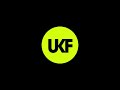 Dizzee Rascal - I Don't Need A Reason (Mampi Swift Remix)