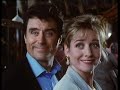 LOVEJOY(6) DOUBLE EDGED SWORD 5