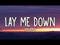 Launch Mini Player
