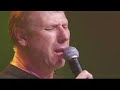 PETRA Farewell Acoustic Set