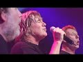 PETRA Farewell Acoustic Set