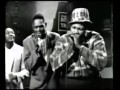 (1965) Blues by Big Mama Thornton - Hound Dog and Down Home Shakedown