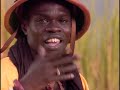 Baaba Maal - Yela