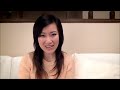 Blogger Tips #01 | Intro to blogging & my blog story