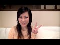 Blogger Tips #01 | Intro to blogging & my blog story
