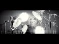 L.O.C. Jeg Er Judas - official