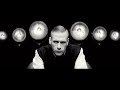 L.O.C. Jeg Er Judas - official