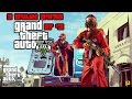 סתם הורגים בgta כי זה gta