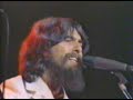 George Harrison My Sweet Lord