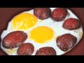 All about Turkey and its Beauty