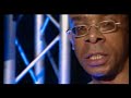 Billy Cobham ~ Sound Check