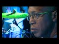 Billy Cobham ~ Sound Check
