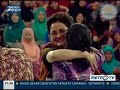 KICK ANDY : Mengejar Mimpi - Siswi SMK Misyarun - Mahasiswa Cenderawasih dan Timor