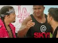 LMFAO - Sexy and I Know It