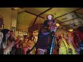 LMFAO - Sexy and I Know It