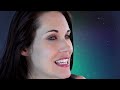 How to Lose Weight (Ask Teal Episode on Weight Loss and Obesity)