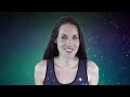 How to Lose Weight (Ask Teal Episode on Weight Loss and Obesity)