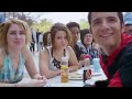 Video Game High School: Season 2 - Episode 6 (Finale)