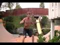 Max Wettstein: Resistance Band Training