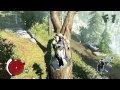 Assassin's Creed 3 Detonado #17 - Sequence Full Sync - Sequencia 6 - Um a menos!!