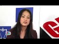 GE13 Showdown: Teresa Kok contesting in Seputeh