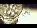 VIDEO, LETRA Y TRADUCCION VIDEO, LETRA Y TRADUCCION