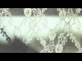 VIDEO, LETRA Y TRADUCCION VIDEO, LETRA Y TRADUCCION