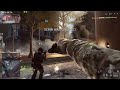 Battlefield 4 BETA - Obliteration with Yogscast Strippin