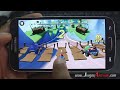 Angry Birds GO! Gameplay | GRATIS en todo el mundo - Happy Tech