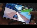 Angry Birds GO! Gameplay | GRATIS en todo el mundo - Happy Tech