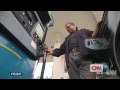 Experts: Sanctions on Iran may have worked