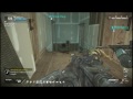 SALVAGUARDA ROAD TO 100 SI O SI | SUPERVIVENCIA COD GHOST