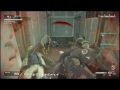 SALVAGUARDA ROAD TO 100 SI O SI | SUPERVIVENCIA COD GHOST