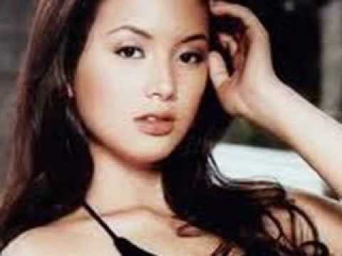 Ellen Adarna is FHM Philippines Cover of X'mas 2010 Issue