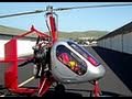 My Flight In A REAL Gyroplane