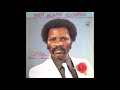 Theo Blaise Kounkou : Eden