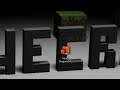 Minecraft 1.2.5 Como instalar Mystic dragons mod