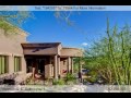 13811 S Canyon Drive, Phoenix, AZ 85048