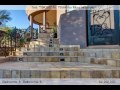 13811 S Canyon Drive, Phoenix, AZ 85048