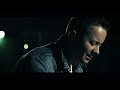 NICOLAE GUTA & BLONDU DE LA TIMISOARA - Lacrimi ascunse (VIDEO CLIP 2013)