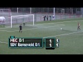 22-04-2013 SDVB D1-NEC D1