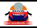 Honda CBR1000RR Fireblade RR9 2009 Modified Repsol Edition (CBR 1000 RR) Updated!