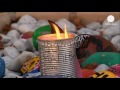 Afrique du Sud: des messages de soutien pour Mandela en nombre