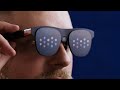  Xreal One Pro — Apple Vision Pro   !