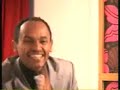 AMHARIC SEBKET HULU KENTU YE KENTU KENTU PASTOR HENOK SAMSON