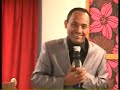 AMHARIC SEBKET HULU KENTU YE KENTU KENTU PASTOR HENOK SAMSON