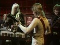 Edgar Winter Group - Frankenstein